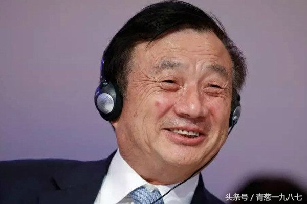 原来这么多知名企业都没有上市，不止有华为和老干妈