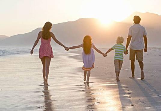 「收藏」干货！各国签证照规格集锦