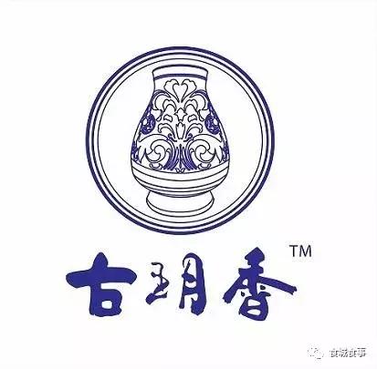 第三届中国食品企业社会责任年会获奖名单公布