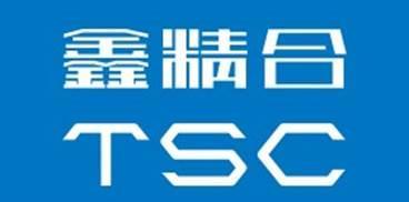 66次！50亿！2017年3D打印投资并购哪家强？