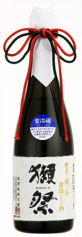 从加拿大音乐人、球员到教育机构和葡萄酒大师都是日本清酒的迷弟