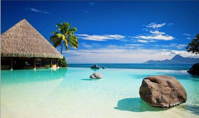 去泰国不仅能飞过去还能乘坐高铁 早上在昆明 下午在曼谷喝咖啡