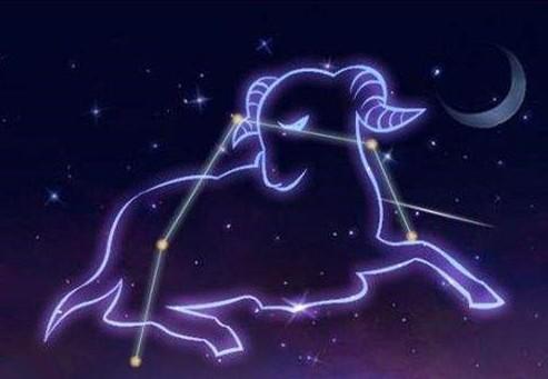 12星座的星运，及每个星座之间互补与对立关系