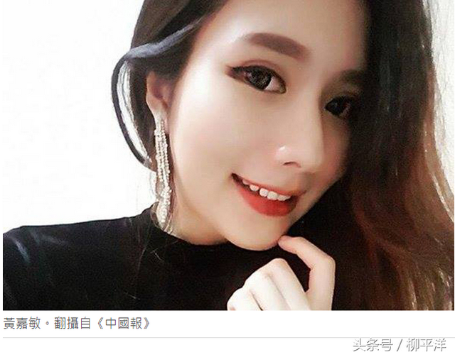 新加坡女孩唱周杰伦的‘夺命歌’骤逝，台湾网友这样回复的！