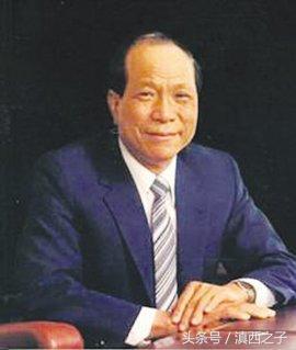 垄断马来西亚博彩业的大赌王，资产超两千亿，白手起家的传奇华人