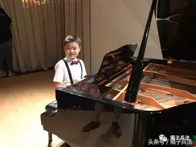 揭子兵法百家讲坛第95讲：闲（新加坡辅华小学六年级学生揭情）