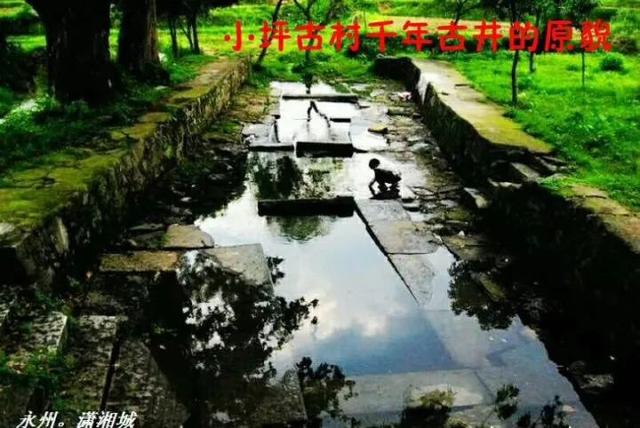 那些被贪婪毁掉的美如画的古村落