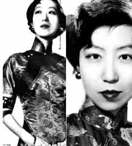 读张爱玲《红玫瑰与白玫瑰》｜不要讨好男人，因为你永远达不到