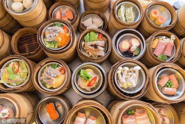 2017 年最后一次旅行，你准备好了吗？