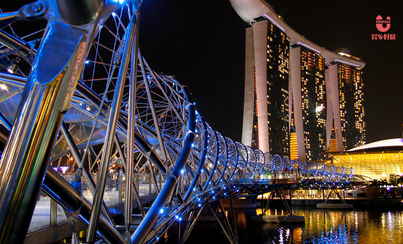 「异乡好居」新加坡租房你不知道的事儿