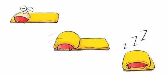 老板，以后“睡”遍世界这种粗活请让我来！