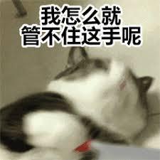 去新加坡乌节路的你是不是一直被拐弯抹角“过马路”困扰？