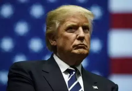 大势所趋！此计一出，美国、日本慌了，吓得敦促沙特别“脱队”！