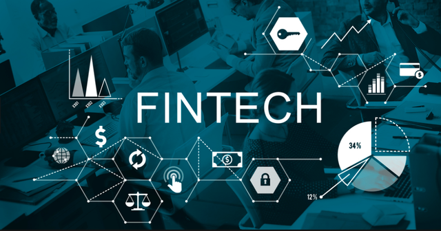 乐信逆势而上美国成功挂牌，带给互金出海哪些启示？