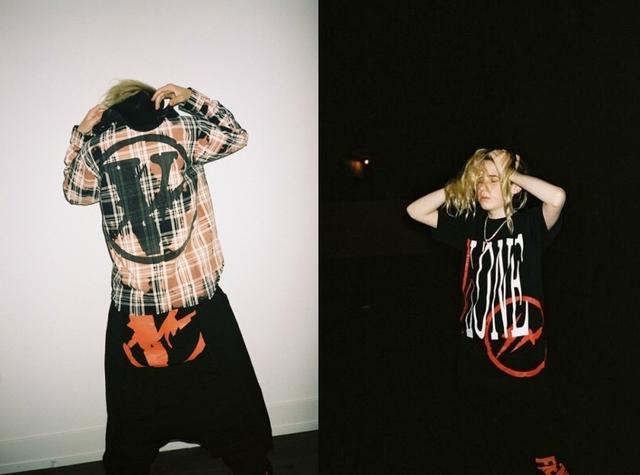 干货丨GD、Kanye West都在穿 不知这些潮流品牌，还敢称为潮人？