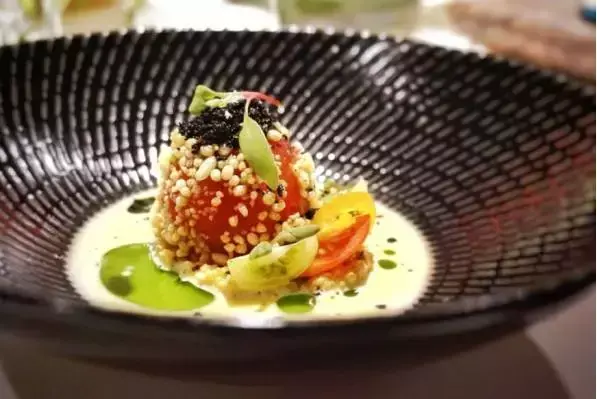 7位沪上当红美食博主，告诉你去哪吃！