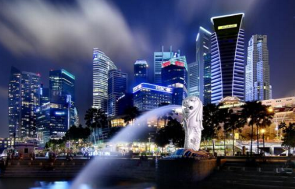 「异乡好居」新加坡租房小贴士