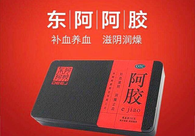 盘点中国十大特产品牌，外国友人纷纷表示：“我们也知道”