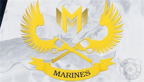 东南亚LOL全明星队伍整队换人仅留下Levi，竟是因为签证没通过！