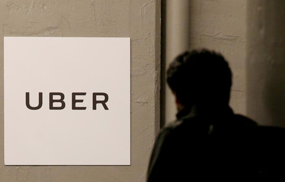 Uber资料严重外泄，新加坡成了重灾区！你中招了吗？