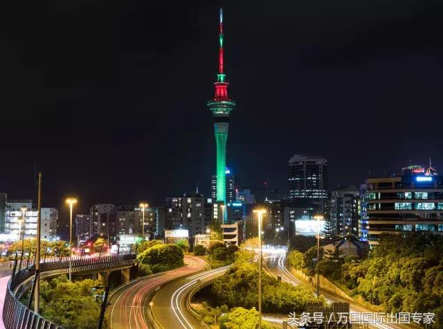 新加坡跨年活动变化大，一小时一次绚烂烟花！（内附跨年攻略）