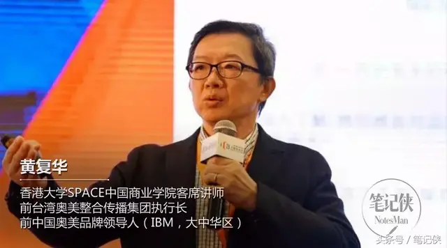 创造顾客，保有顾客，让产品变成“万磁王”的营销方法