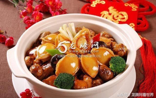 你面对过的最大的文化冲击是什么？下