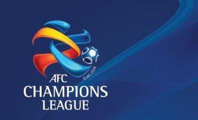 上港亚冠资格赛对手为泰国二流球队 窃喜？国足1:5泰国犹在眼前！