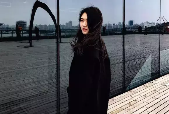 留学故事｜我在新加坡理工学院接触到不一样的新世界！