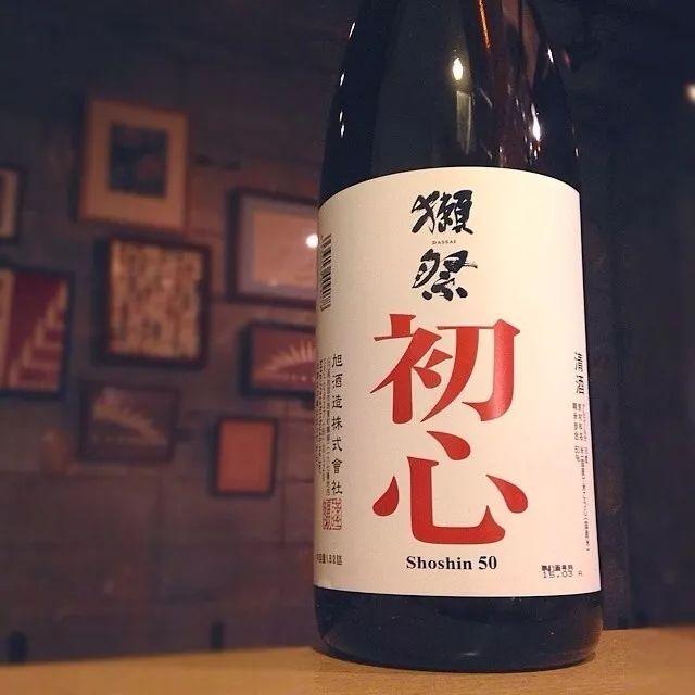 从加拿大音乐人、球员到教育机构和葡萄酒大师都是日本清酒的迷弟