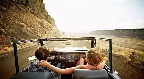 20个小技能 | 教你出门旅行花钱少，还玩得好！