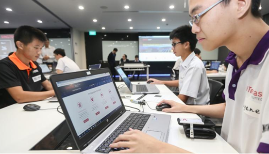 新加坡学费再增加，公民与非公民学生的学费差距不是一般的大！