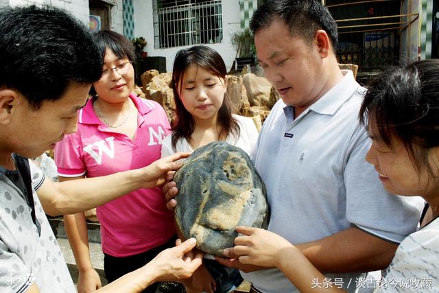 收藏江湖术语，互相学习参考