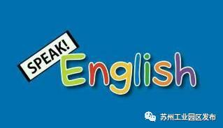 厉害！闻名全国的这个翻译组，竟然来自园区地税局！