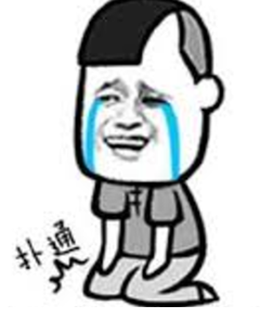 新加坡终于有一样费用，可以省钱包了！