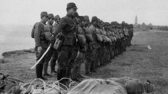 日本因得罪了这个国家，结果，在日军被抓后，受到的折磨至今难忘