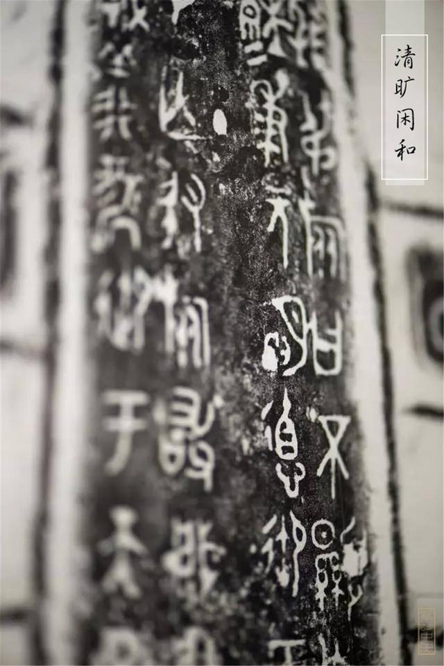 觀 |《天鹏提梁》姚志源