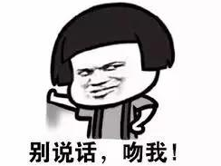 加拿大签证大剖析