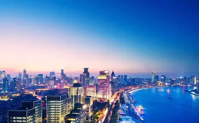 环球经济7日汇｜日本将开放外国人创业准备签证