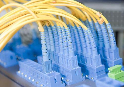 揭秘！为什么韩国新加坡网速快，而中国网速慢呢？