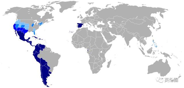 美国终于承认了：中文最难学！各国人都被虐出了新姿势