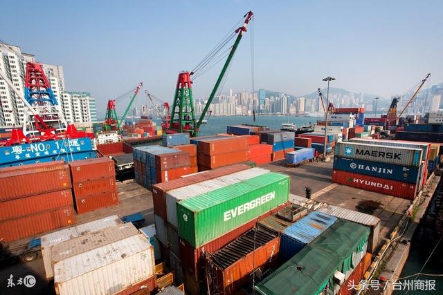 台州的合格产品出口国外，为何惨遭退货？