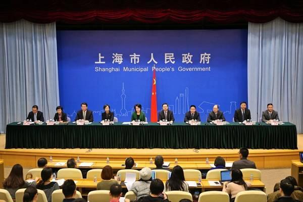上海想在文创产业“弯道超车”，留给这座城市的，还有4个机会！