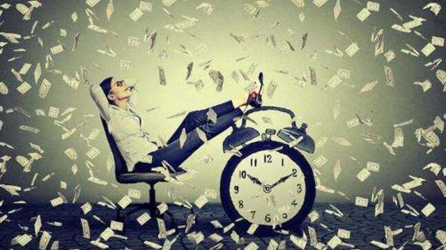 中国“软妹币”这么爱撩新加坡，成全坡岛全球第一