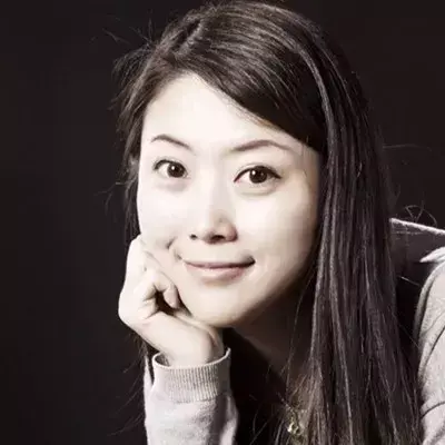 为什么要选择新加坡？GoodTalk“地球村”双语演讲大赛