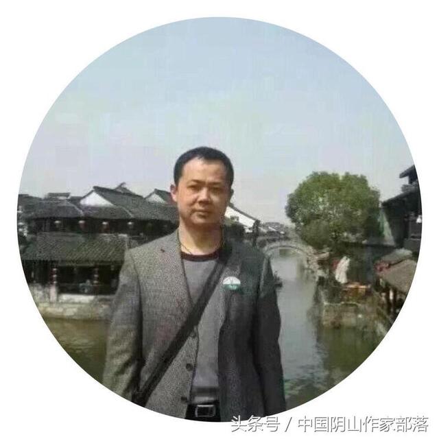 中国诗歌报第四临屏创作室《一台戏》《冬至》精华版（11）