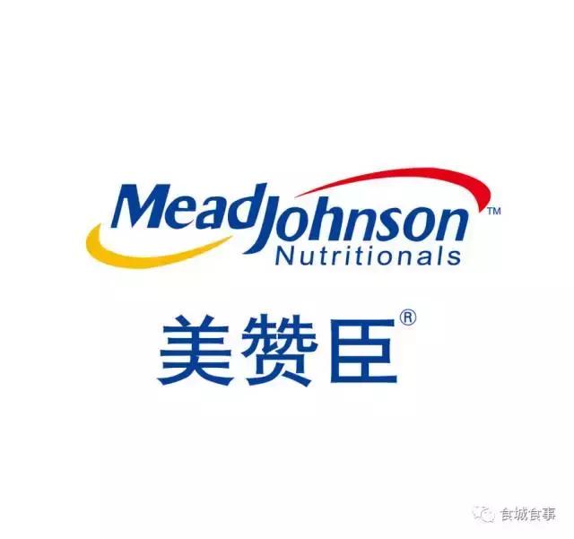 第三届中国食品企业社会责任年会获奖名单公布