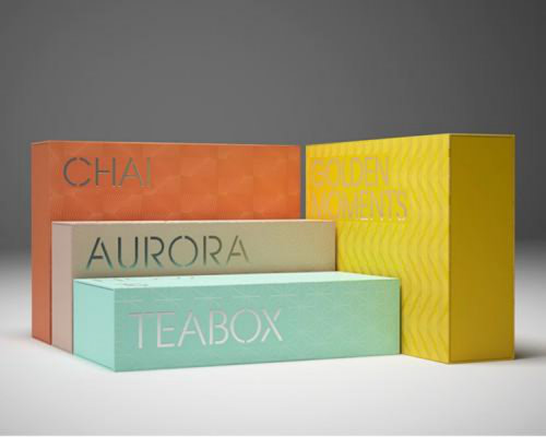 Teabox融资700万美元 茶叶从茶园到买家手里仅花一星期