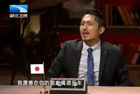 缅甸酒驾惩罚力度不强，日本人：我愿意在缅甸喝酒开车