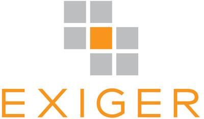 Exiger任命迪恩-沃德为亚太区副总裁兼业务发展主管